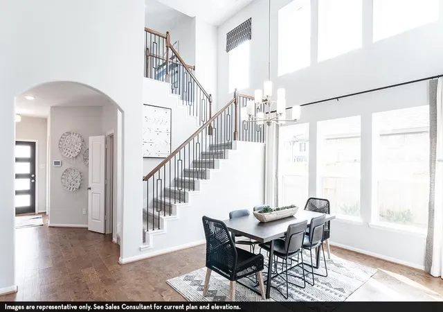 Photo 3 of Single family home for sale at 441 Van Conder Pl, Hendersonville, TN 37075 | MLS# 3544117 | Listing updated on 2026-09-23