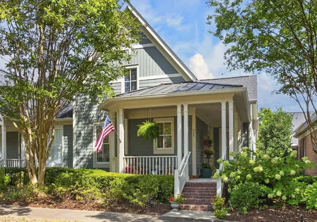 Photo 1 of Single family home for sale at 524 Ardmore Pl, Franklin, TN 37064 | MLS# 3593607 | Listing updated on 2026-10-20