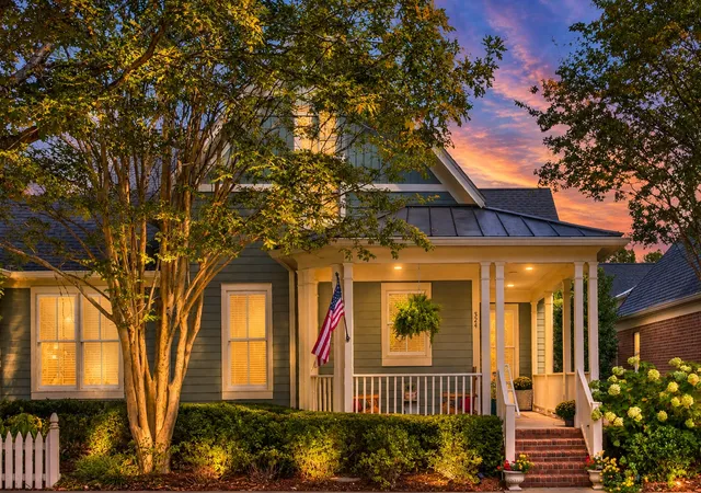 Photo 2 of Single family home for sale at 524 Ardmore Pl, Franklin, TN 37064 | MLS# 3593607 | Listing updated on 2026-10-20