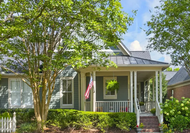 Photo 3 of Single family home for sale at 524 Ardmore Pl, Franklin, TN 37064 | MLS# 3593607 | Listing updated on 2026-10-20