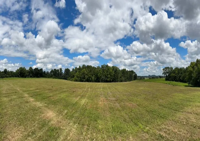 Photo 1 of Land for sale at 0 Ben Armstrong Rd, Castalian Springs, TN 37031 | MLS# 3545617 | Listing updated on 2026-10-05