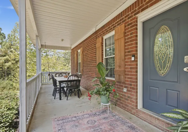 Photo 4 of Single family home for sale at 1072 Claylick Rd, White Bluff, TN 37187 | MLS# 3596345 | Listing updated on 2026-09-22