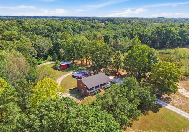 Photo 1 of Single family home for sale at 1072 Claylick Rd, White Bluff, TN 37187 | MLS# 3596345 | Listing updated on 2026-10-05