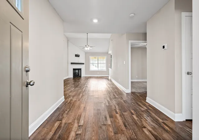 Photo 3 of Single family home for sale at 247 Dugger Dr, Clarksville, TN 37042 | MLS# 3547713 | Listing updated on 2026-09-13