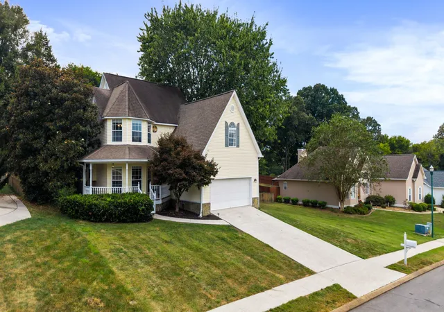Photo 3 of Single family home for sale at 218 Mill Crk Trl Ne, Cleveland, TN 37323 | MLS# 3597988 | Listing updated on 2026-09-24