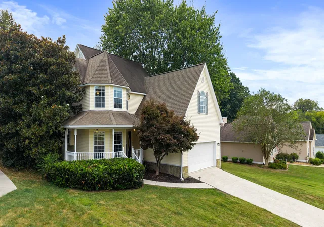 Photo 3 of Single family home for sale at 218 Mill Crk Trl NE, Cleveland, TN 37323 | MLS# 3597988 | Listing updated on 2026-09-24
