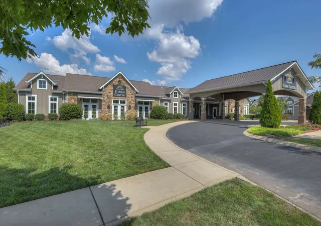 Photo 3 of Townhouse for sale at 957 Innsbrooke Ave, Hendersonville, TN 37075 | MLS# 3597241 | Listing updated on 2026-09-29