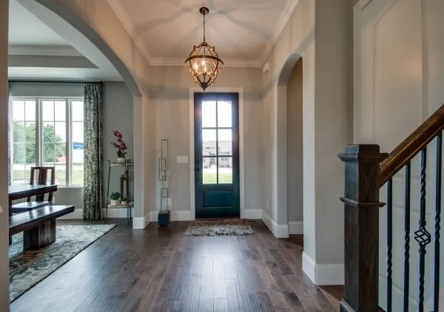 Photo 3 of Single family home for sale at 8 Elissa Pl, Hendersonville, TN 37075 | MLS# 3612700 | Listing updated on 2026-10-30
