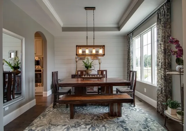 Photo 4 of Single family home for sale at 8 Elissa Pl, Hendersonville, TN 37075 | MLS# 3612700 | Listing updated on 2026-10-30