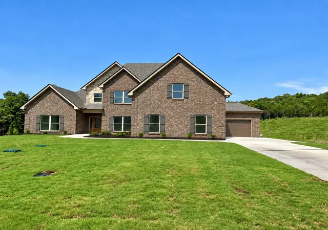 Photo 1 of Single family home for sale at 1200 White Rock Rd, Murfreesboro, TN 37129 | MLS# 3544115 | Listing updated on 2026-09-28