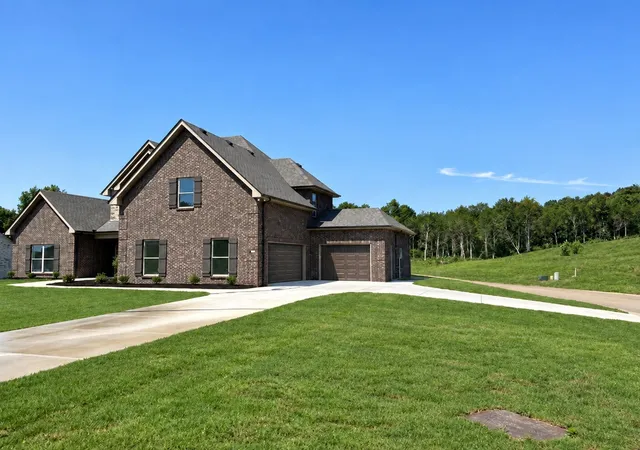 Photo 1 of Single family home for sale at 1200 White Rock Rd, Murfreesboro, TN 37129 | MLS# 3544115 | Listing updated on 2026-09-28