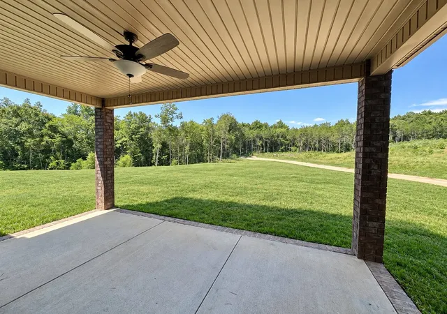 Photo 2 of Single family home for sale at 1200 White Rock Rd, Murfreesboro, TN 37129 | MLS# 3544115 | Listing updated on 2026-09-28