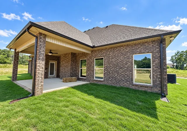 Photo 3 of Single family home for sale at 1200 White Rock Rd, Murfreesboro, TN 37129 | MLS# 3544115 | Listing updated on 2026-09-28