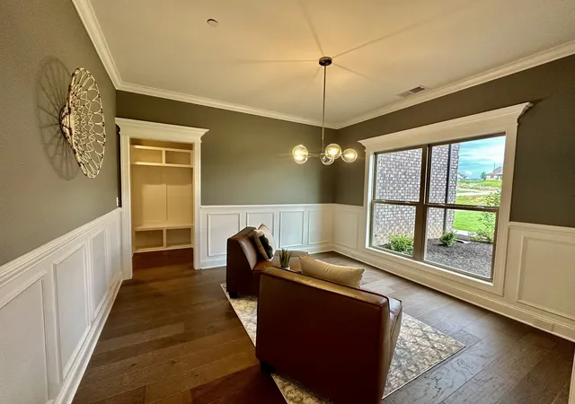 Photo 4 of Single family home for sale at 1200 White Rock Rd, Murfreesboro, TN 37129 | MLS# 3544115 | Listing updated on 2026-09-28