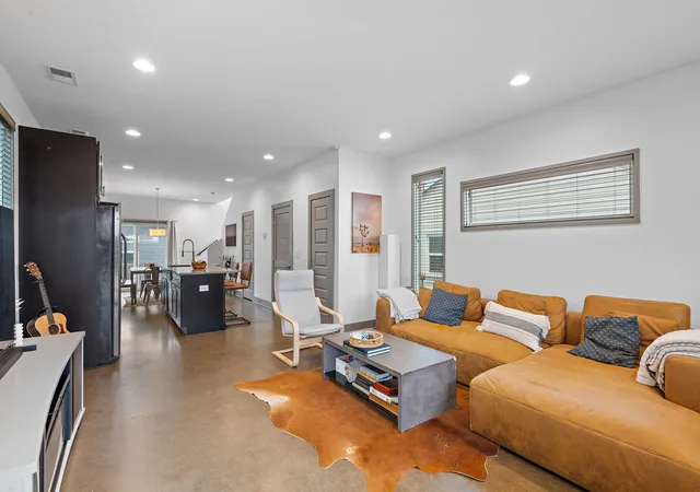 Photo 1 of Single family home for sale at 1808b Branch St, Nashville, TN 37216 | MLS# 3544088 | Listing updated on 2026-09-16