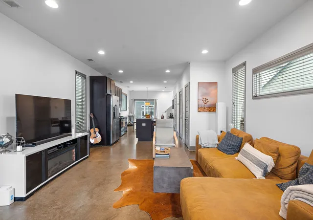 Photo 2 of Single family home for sale at 1808b Branch St, Nashville, TN 37216 | MLS# 3544088 | Listing updated on 2026-09-16