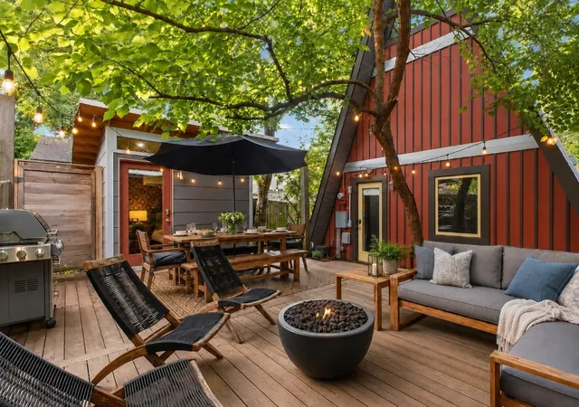 Photo 2 of Single family home for sale at 1809 Eastside Ave, Nashville, TN 37206 | MLS# 3544067 | Listing updated on 2026-09-24