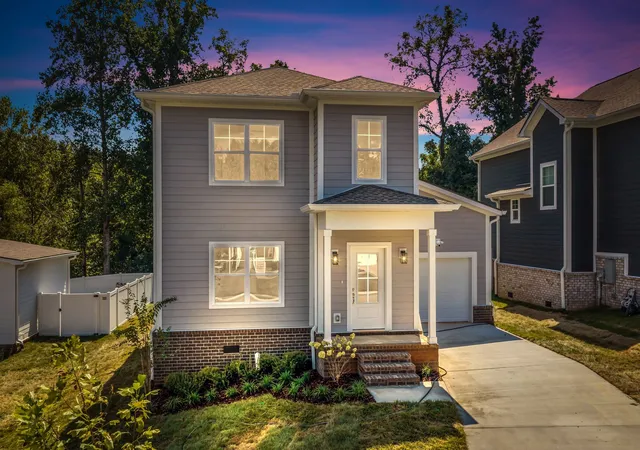 Photo 29 of Single family home for sale at 1026 Sycamore Ridge E, Burns, TN 37029 | MLS# 3544073 | Listing updated on 2026-10-07