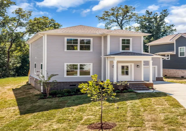 Photo 3 of Single family home for sale at 1026 Sycamore Ridge E, Burns, TN 37029 | MLS# 3544073 | Listing updated on 2026-10-07