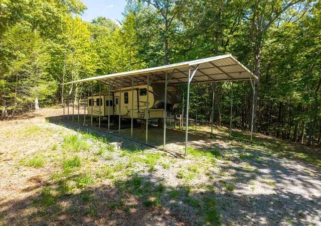 Land for sale at 153 Pack Mountain Rd, Murphy, NC 28906 | MLS# 3546591