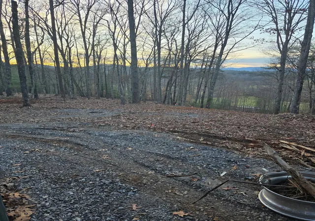 Photo 2 of Land for sale at 153 Pack Mountain Rd, Murphy, NC 28906 | MLS# 3546591 | Listing updated on 2026-10-20