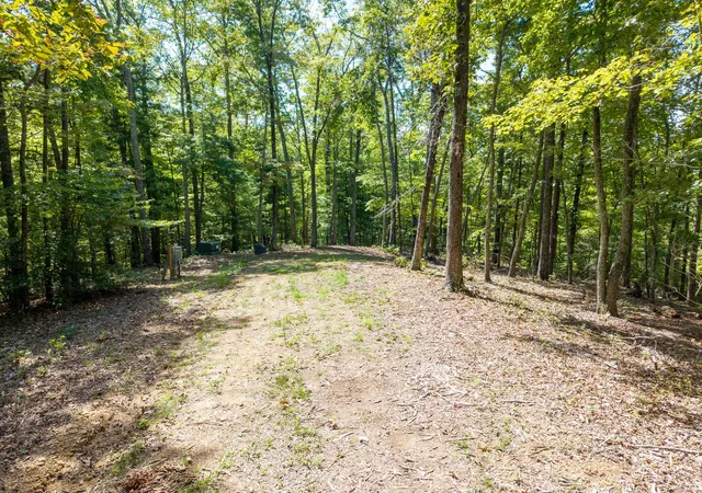 Photo 3 of Land for sale at 153 Pack Mountain Rd, Murphy, NC 28906 | MLS# 3546591 | Listing updated on 2026-10-20
