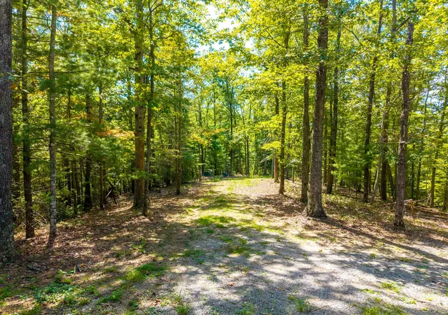 Photo 3 of Land for sale at 153 Pack Mountain Rd, Murphy, NC 28906 | MLS# 3546591 | Listing updated on 2026-10-20
