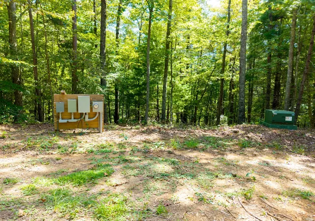 Photo 4 of Land for sale at 153 Pack Mountain Rd, Murphy, NC 28906 | MLS# 3546591 | Listing updated on 2026-10-20