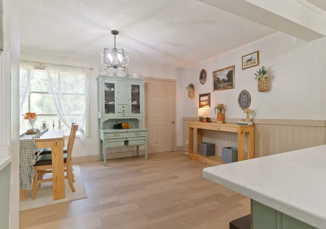 Photo 3 of Single family home for sale at 4277 Delina Rd, Cornersville, TN 37047 | MLS# 3544991 | Listing updated on 2026-10-01