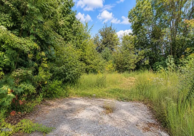 Photo 3 of Land for sale at 616 Wiley Oakley Dr, Gatlinburg, TN 37738 | MLS# 3544075 | Listing updated on 2026-10-03