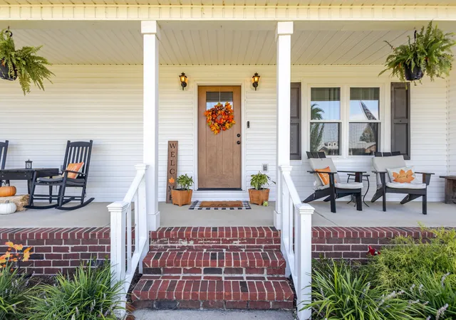 Photo 3 of Single family home for sale at 110 Rabbit Run, Bell Buckle, TN 37020 | MLS# 3547137 | Listing updated on 2026-09-24