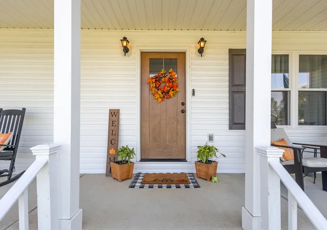 Photo 3 of Single family home for sale at 110 Rabbit Run, Bell Buckle, TN 37020 | MLS# 3547137 | Listing updated on 2026-09-24