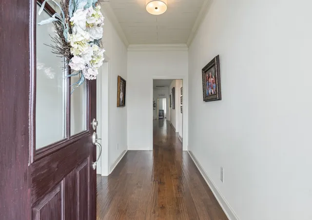 Photo 4 of Sale Pending at 3433 Cortona Way, Murfreesboro, TN 37129 | MLS# 3545034 | Listing updated on 2026-10-06