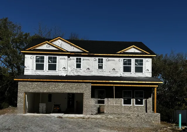 Single family home for sale at 241 Rose Hannah Dr, Gallatin, TN 37066 | MLS# 3544162