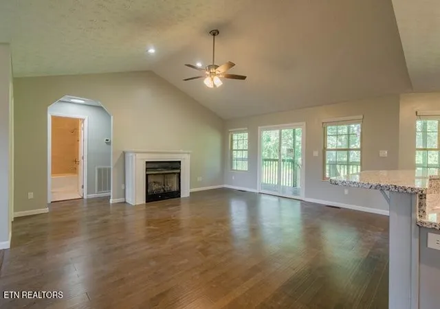 Photo 1 of Single family home for sale at 3110 Nevils Way, Sevierville, TN 37876 | MLS# 3544128 | Listing updated on 2026-10-02