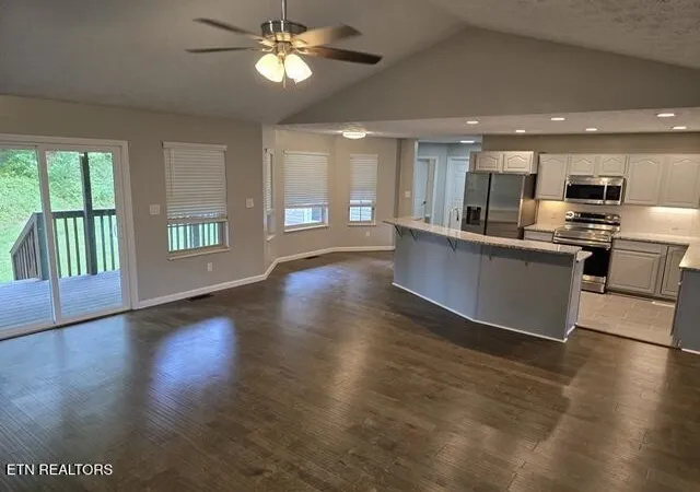 Photo 2 of Single family home for sale at 3110 Nevils Way, Sevierville, TN 37876 | MLS# 3544128 | Listing updated on 2026-10-02