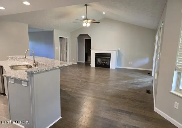 Photo 3 of Single family home for sale at 3110 Nevils Way, Sevierville, TN 37876 | MLS# 3544128 | Listing updated on 2026-10-02