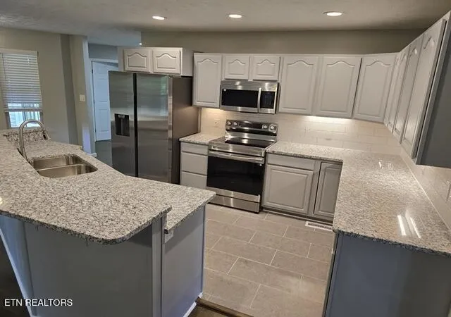 Photo 4 of Single family home for sale at 3110 Nevils Way, Sevierville, TN 37876 | MLS# 3544128 | Listing updated on 2026-10-02