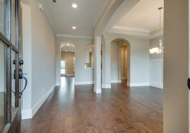 Photo 3 of Single family home for sale at 5 Elissa Pl, Hendersonville, TN 37075 | MLS# 3612510 | Listing updated on 2026-10-30