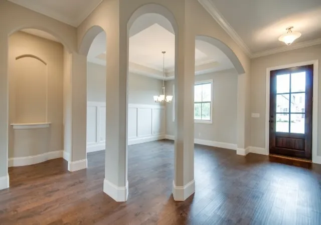 Photo 4 of Single family home for sale at 5 Elissa Pl, Hendersonville, TN 37075 | MLS# 3612510 | Listing updated on 2026-10-30