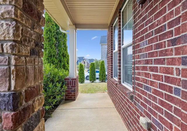 Photo 3 of Single family home for sale at 5032 Napoli Dr, Mount Juliet, TN 37122 | MLS# 3547233 | Listing updated on 2026-09-12