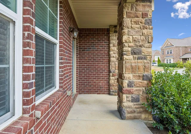 Photo 4 of Single family home for sale at 5032 Napoli Dr, Mount Juliet, TN 37122 | MLS# 3547233 | Listing updated on 2026-09-12