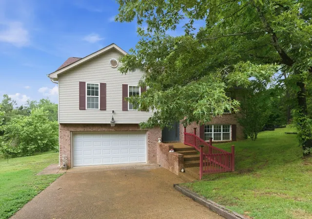 Photo 1 of Single family home for sale at 7500 Cherokee Hills Rd, Fairview, TN 37062 | MLS# 3599471 | Listing updated on 2026-09-25