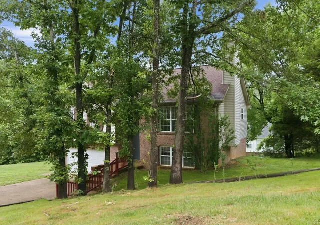 Photo 3 of Single family home for sale at 7500 Cherokee Hills Rd, Fairview, TN 37062 | MLS# 3599471 | Listing updated on 2026-09-25