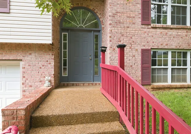 Photo 3 of Single family home for sale at 7500 Cherokee Hills Rd, Fairview, TN 37062 | MLS# 3599471 | Listing updated on 2026-09-25
