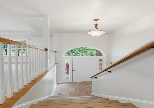 Photo 4 of Single family home for sale at 7500 Cherokee Hills Rd, Fairview, TN 37062 | MLS# 3599471 | Listing updated on 2026-09-25