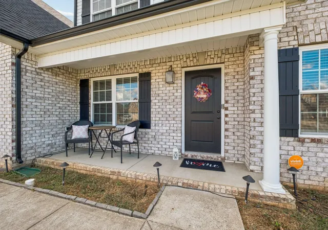 Photo 3 of Single family home for sale at 2922 Dusenburg Dr, Christiana, TN 37037 | MLS# 3592066 | Listing updated on 2026-09-25
