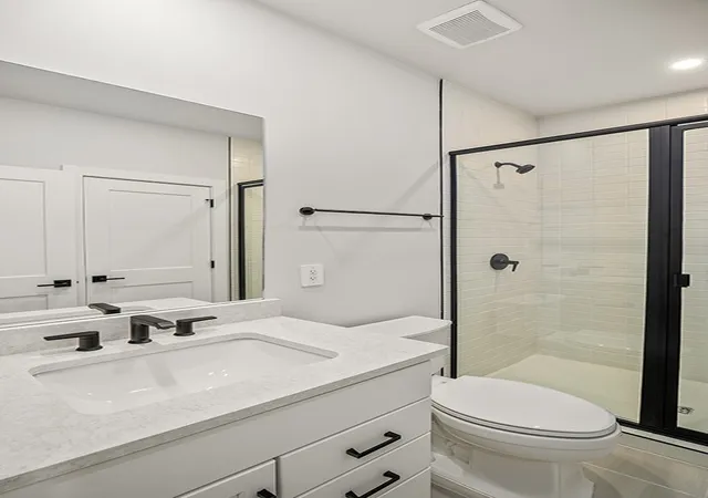 Photo 3 of Townhouse for sale at 2615 Wilkinson Pike #1603, Murfreesboro, TN 37129 | MLS# 3544165 | Listing updated on 2026-10-27