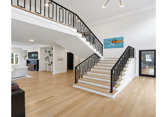 Photo 3 of Mansion for sale at 848 W Hillwood Dr, Nashville, TN 37205 | MLS# 3545406 | Listing updated on 2026-10-05