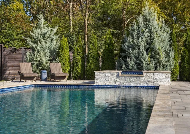 Photo 1 of Mansion for sale at 848 W Hillwood Dr, Nashville, TN 37205 | MLS# 3545406 | Listing updated on 2026-10-20